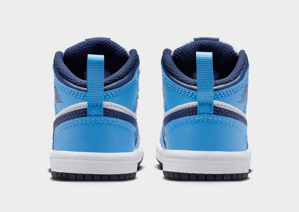 Air 1 Mid Infant's