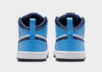 Air 1 Mid Infant's