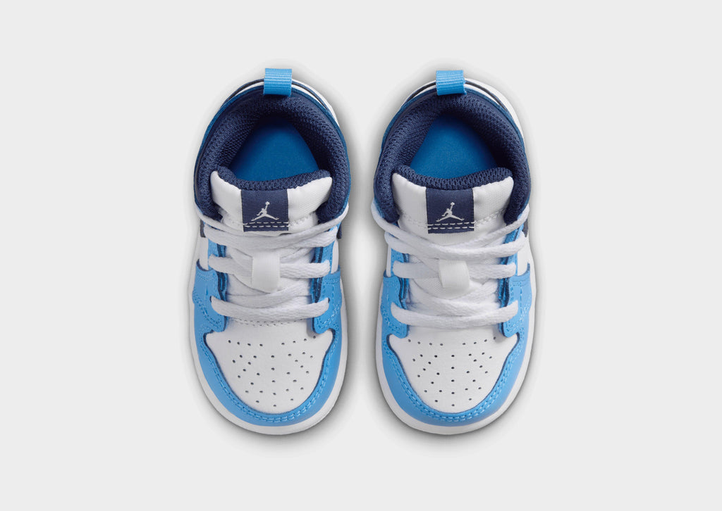 Air 1 Mid Infant's
