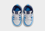 Air 1 Mid Infant's