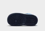 Air 1 Mid Infant's