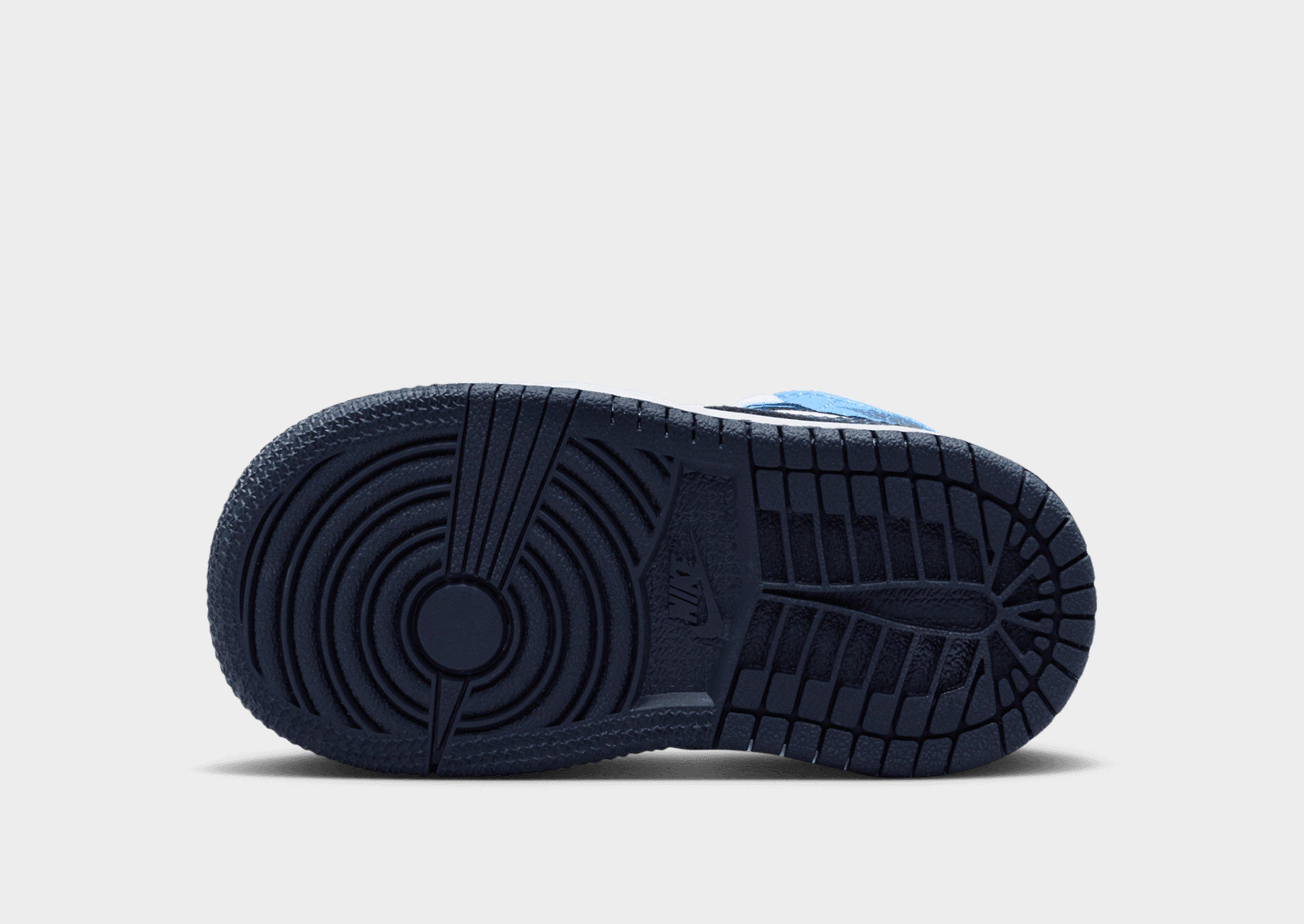 Air 1 Mid Infant's