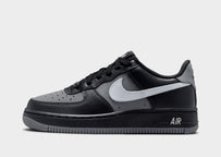 Air Force 1 '07 Junior's