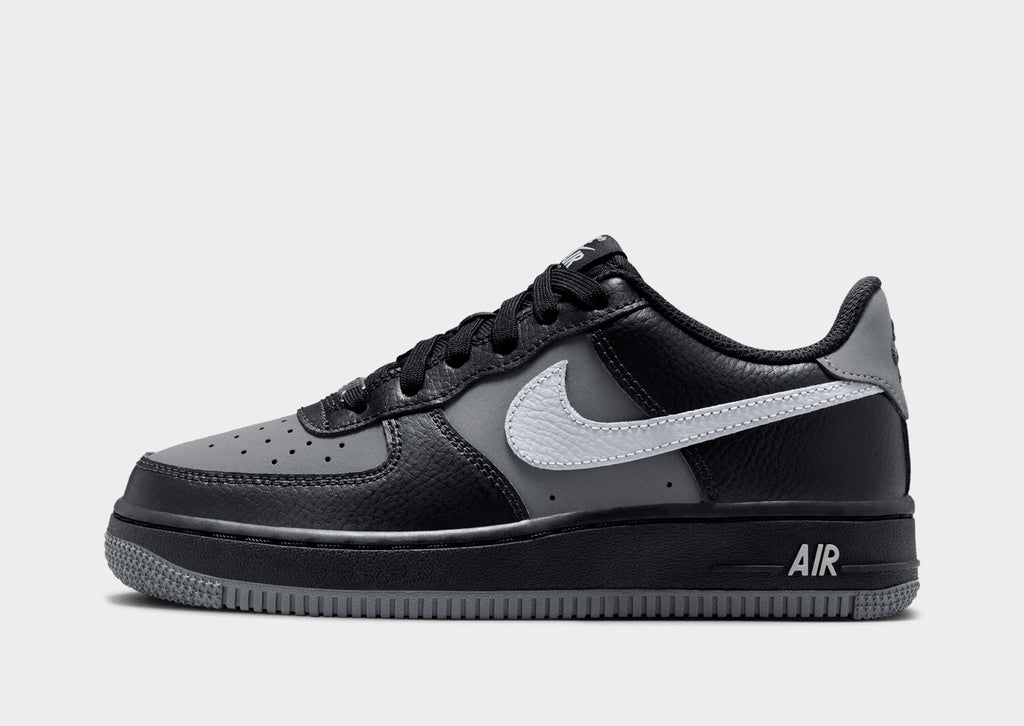 Air Force 1 '07 Junior's