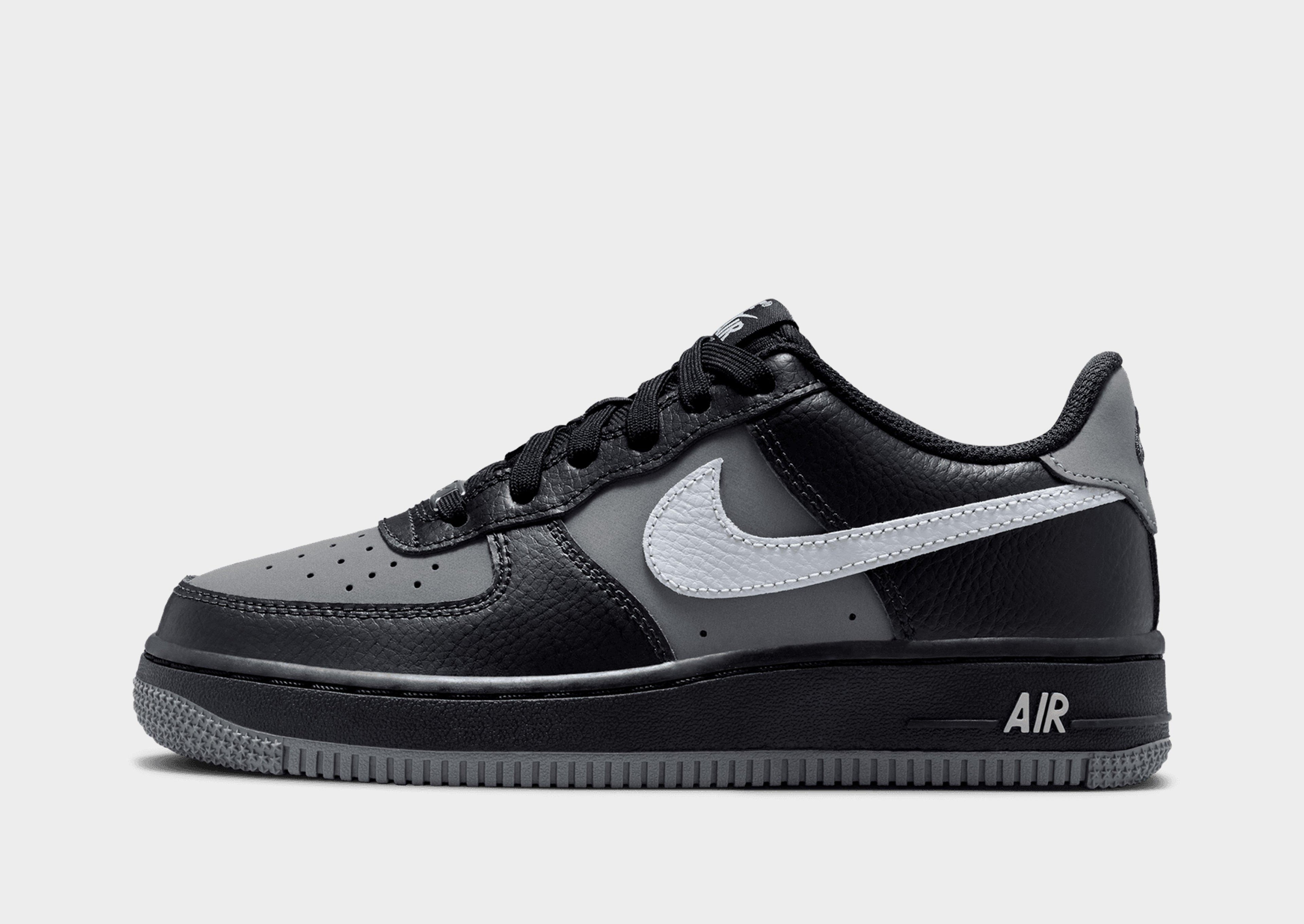 Air Force 1 '07 Junior's