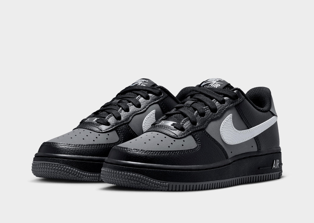 Air Force 1 '07 Junior's