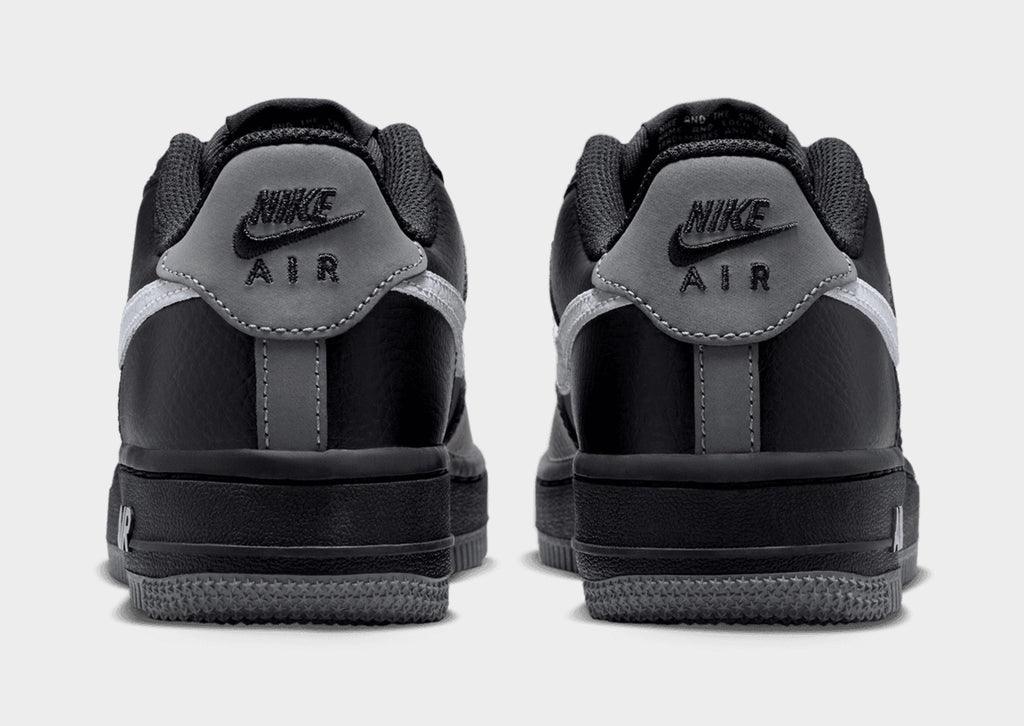 Air Force 1 '07 Junior's