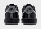 Air Force 1 '07 Junior's
