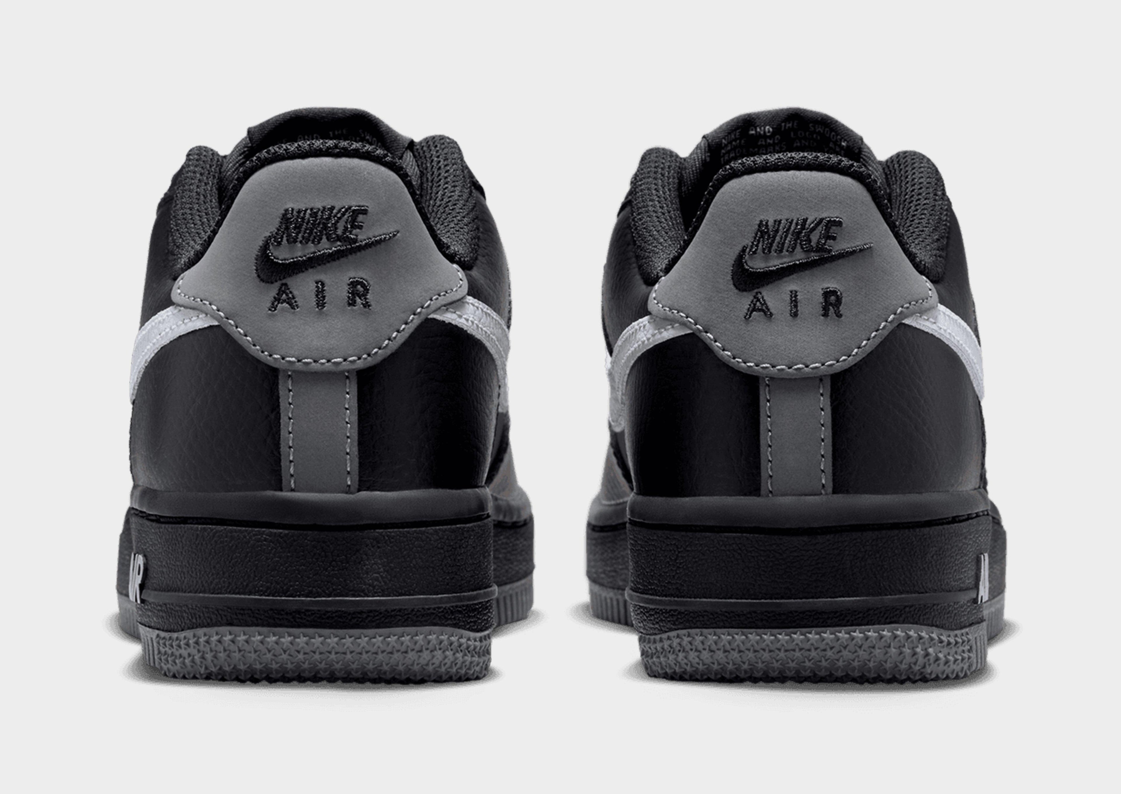 Air Force 1 '07 Junior's