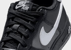 Air Force 1 '07 Junior's