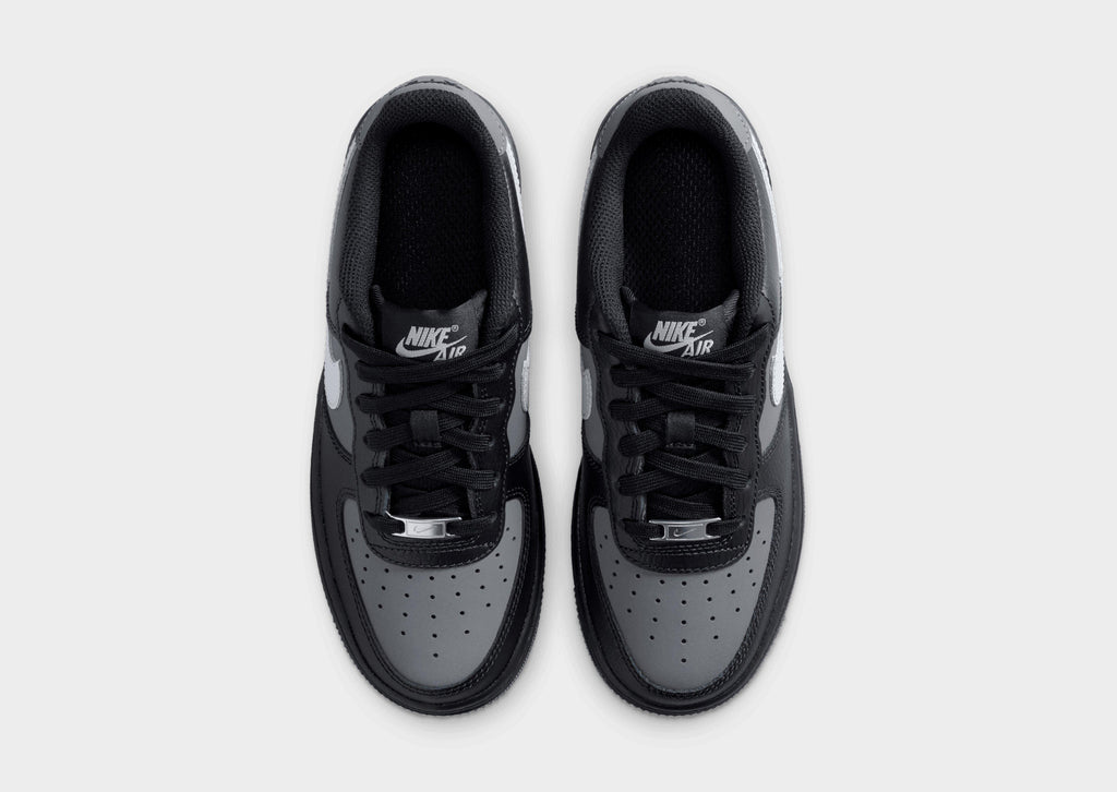 Air Force 1 '07 Junior's