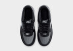 Air Force 1 '07 Junior's