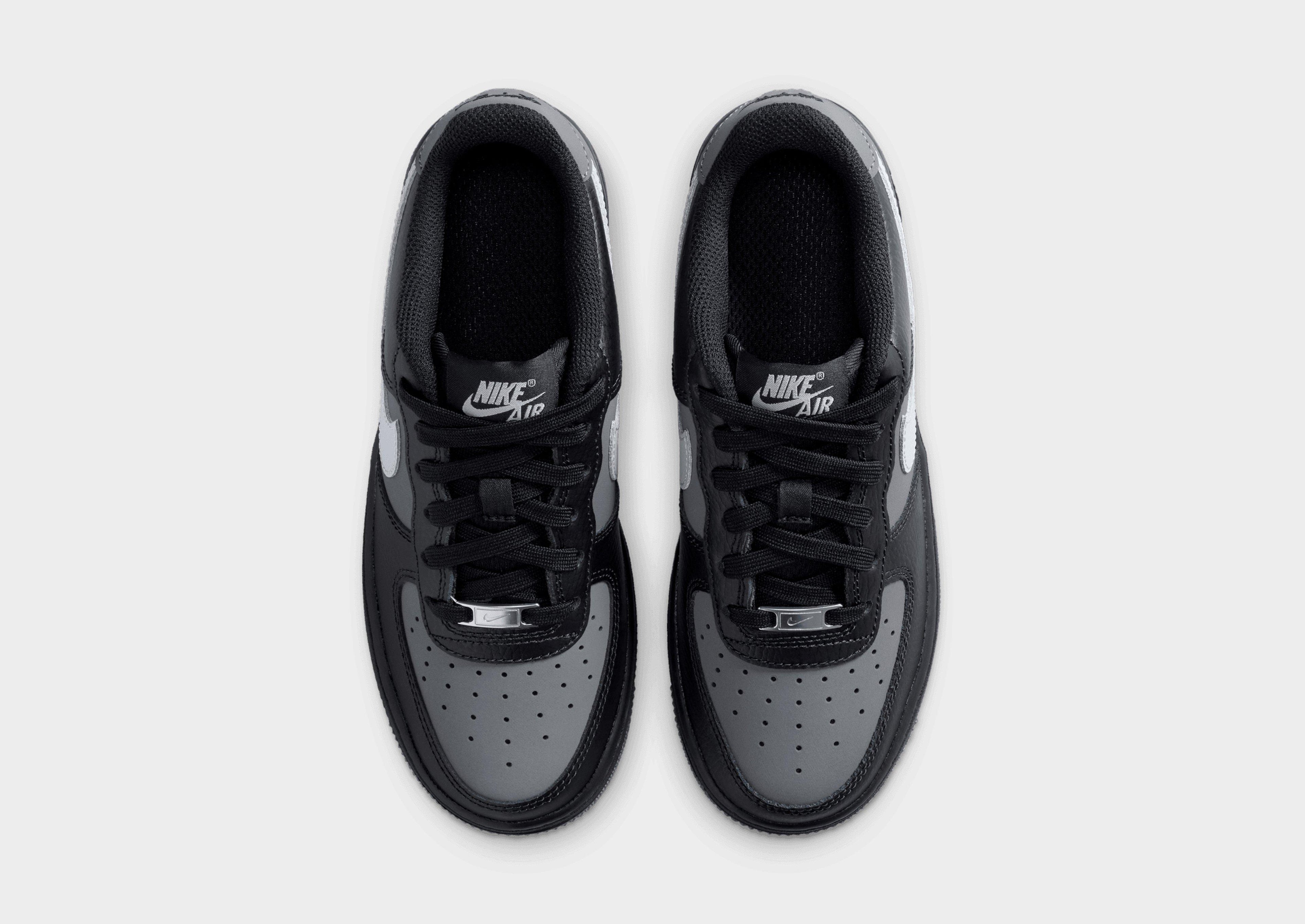 Air Force 1 '07 Junior's