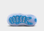Air 11 Low Retro 'University Blue' Infant's