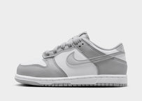 Dunk Low Children's