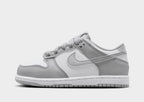 Dunk Low Children's