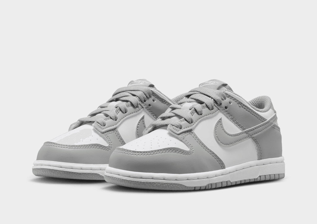 Dunk Low Children's