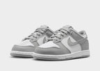 Dunk Low Children's