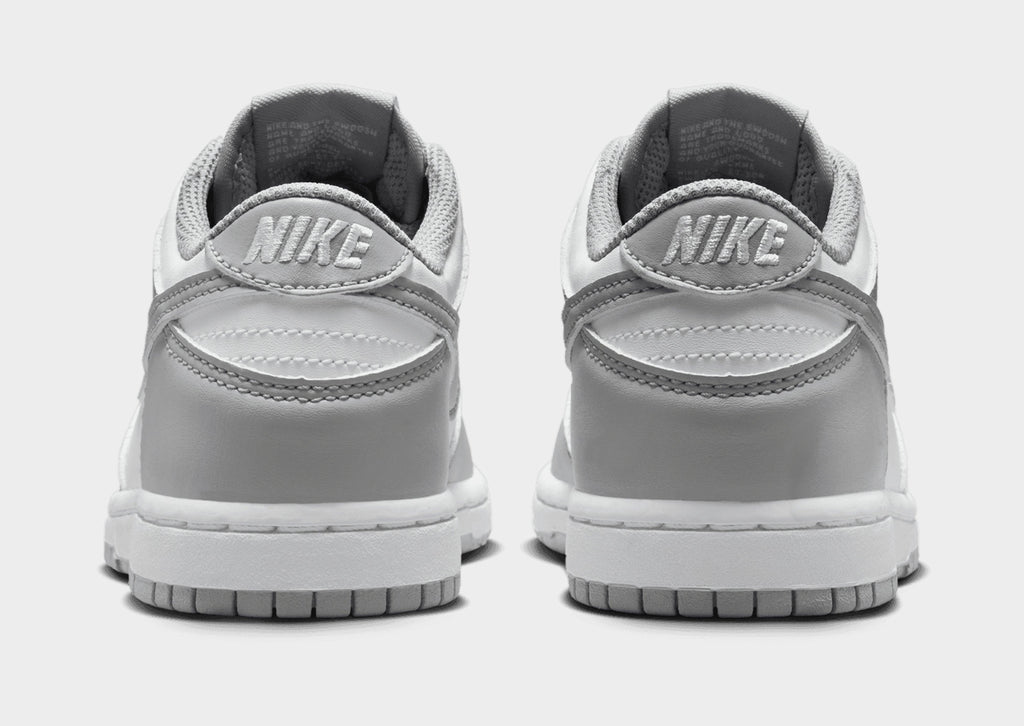 Dunk Low Children's