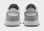 Dunk Low Children's