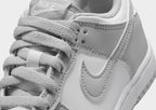 Dunk Low Children's