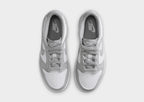 Dunk Low Children's