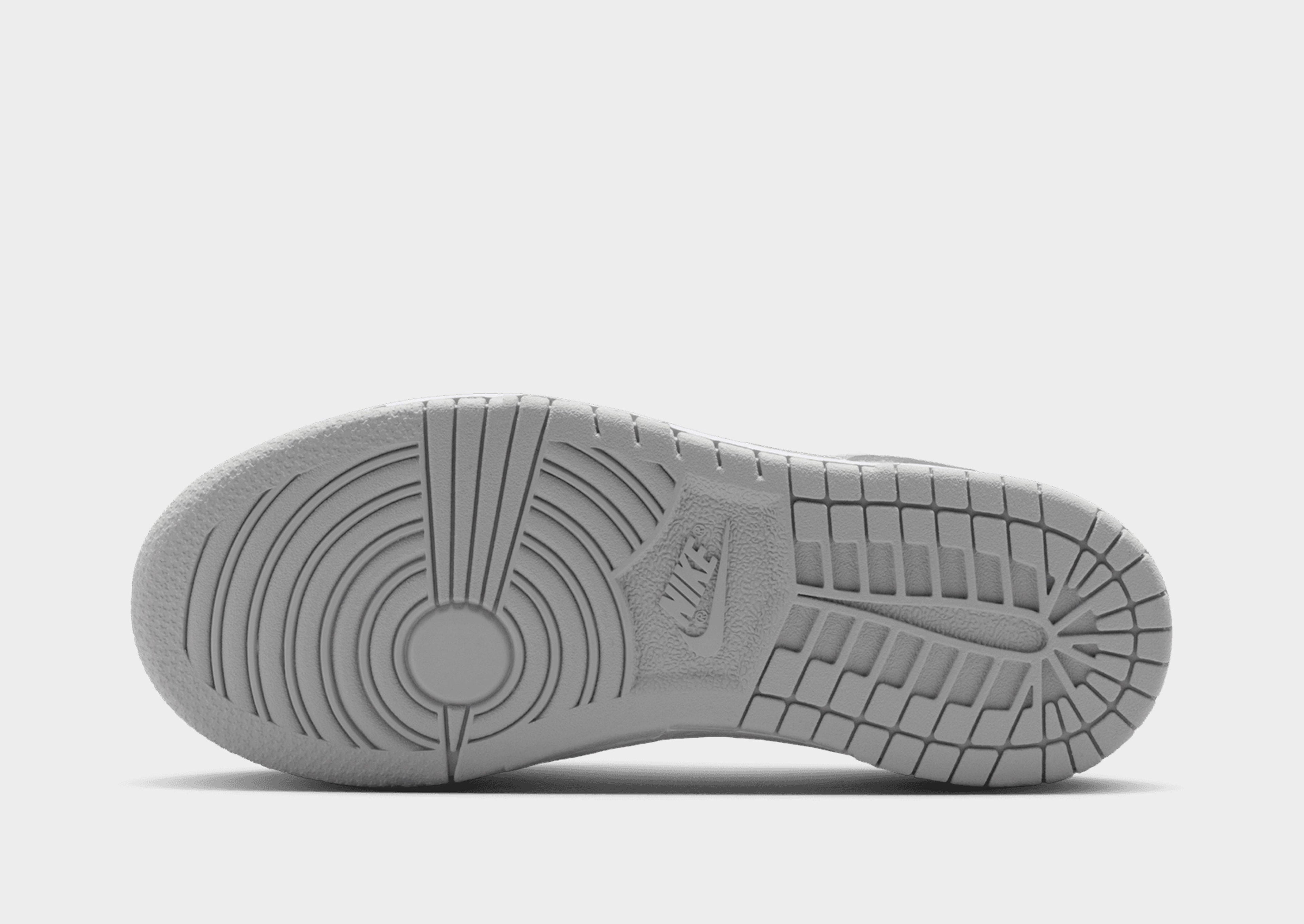 Dunk Low Children's