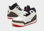 Air 3 Retro 'World's Best' Infant's