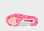 Air 3 Retro 'Spring Flowers' Children's