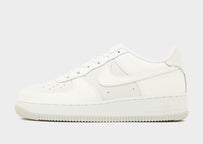 Air Force 1 '07 Junior's