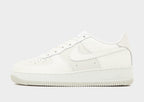 Air Force 1 '07 Junior's