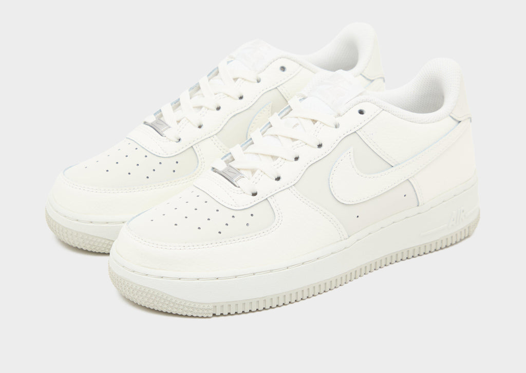Air Force 1 '07 Junior's