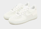 Air Force 1 '07 Junior's