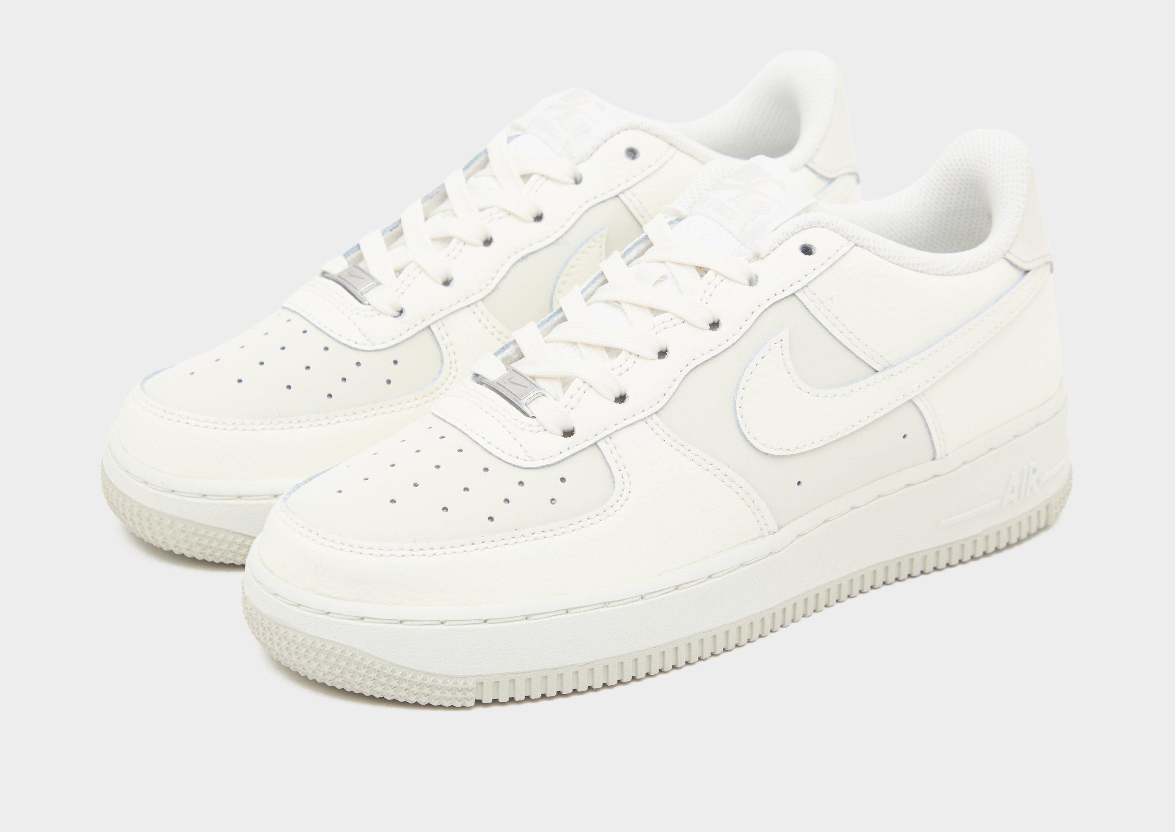 Air Force 1 '07 Junior's