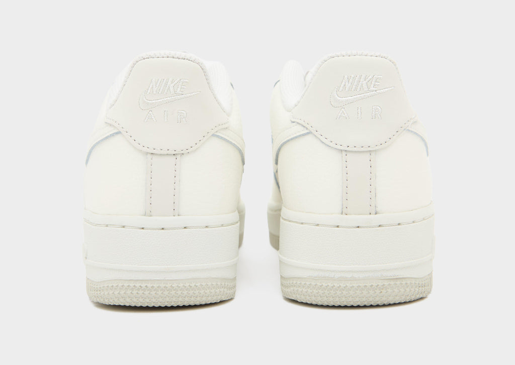 Air Force 1 '07 Junior's