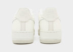 Air Force 1 '07 Junior's