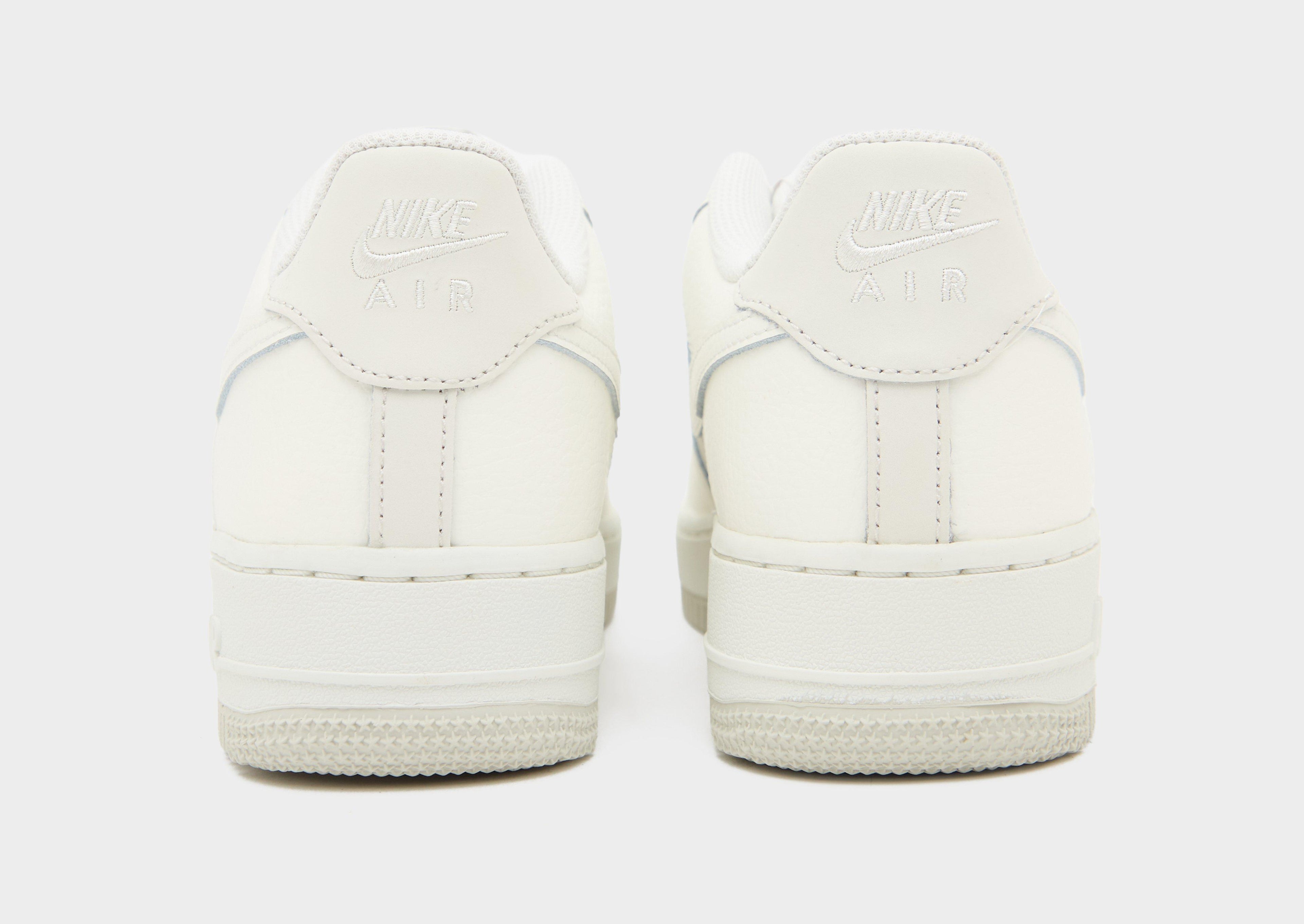 Air Force 1 '07 Junior's