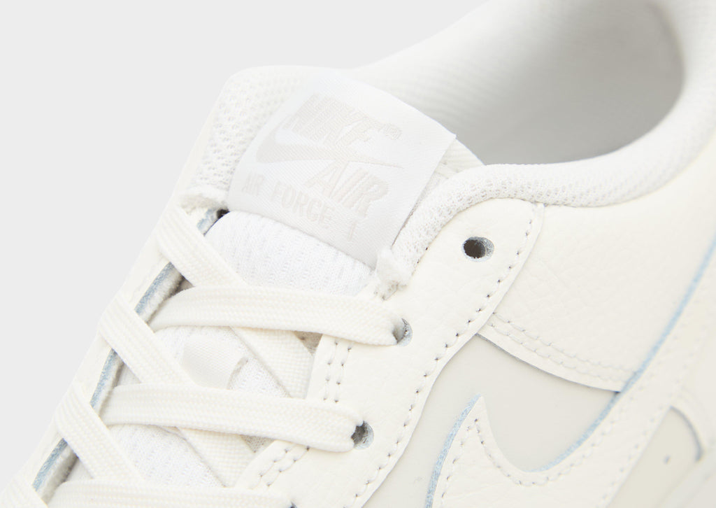 Air Force 1 '07 Junior's