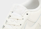 Air Force 1 '07 Junior's