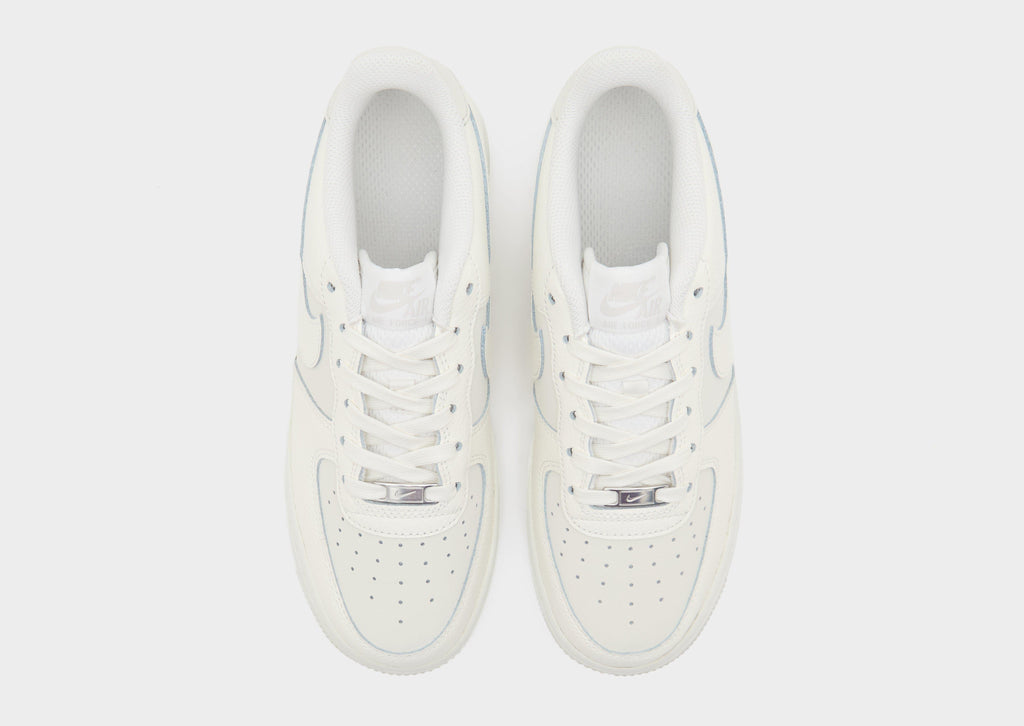 Air Force 1 '07 Junior's