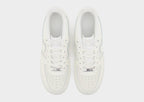 Air Force 1 '07 Junior's
