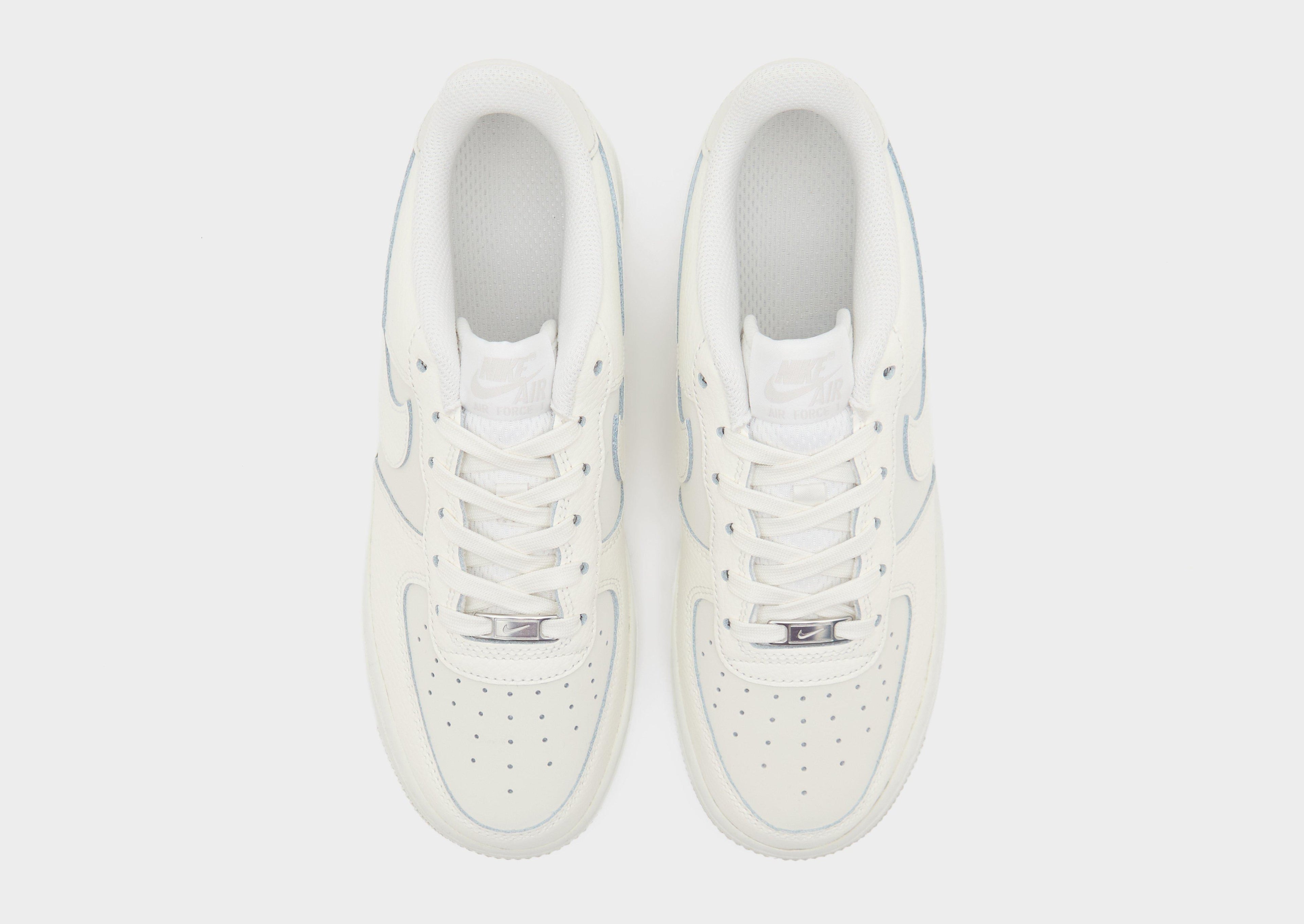 Air Force 1 '07 Junior's