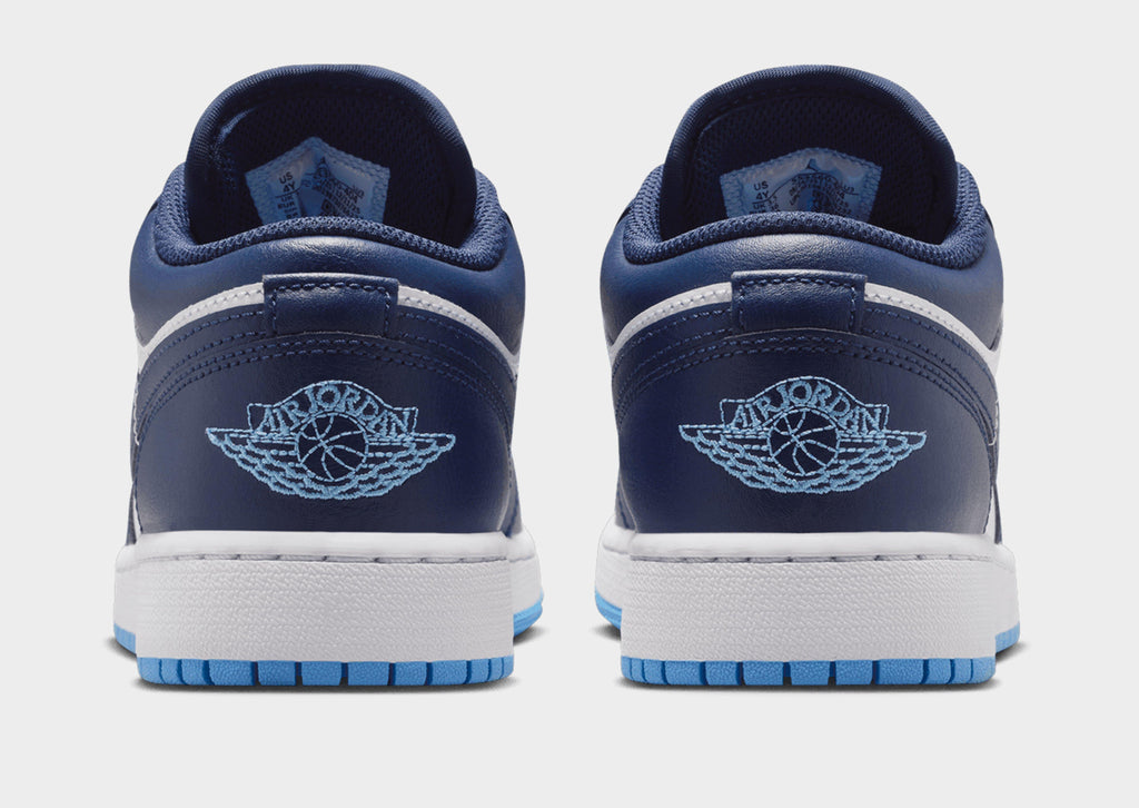 Air 1 Low Junior's