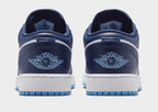 Air 1 Low Junior's