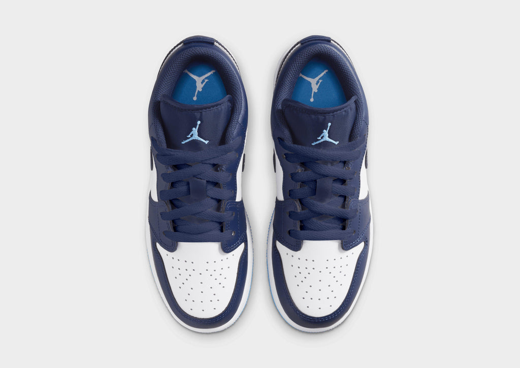 Air 1 Low Junior's