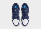 Air 1 Low Junior's