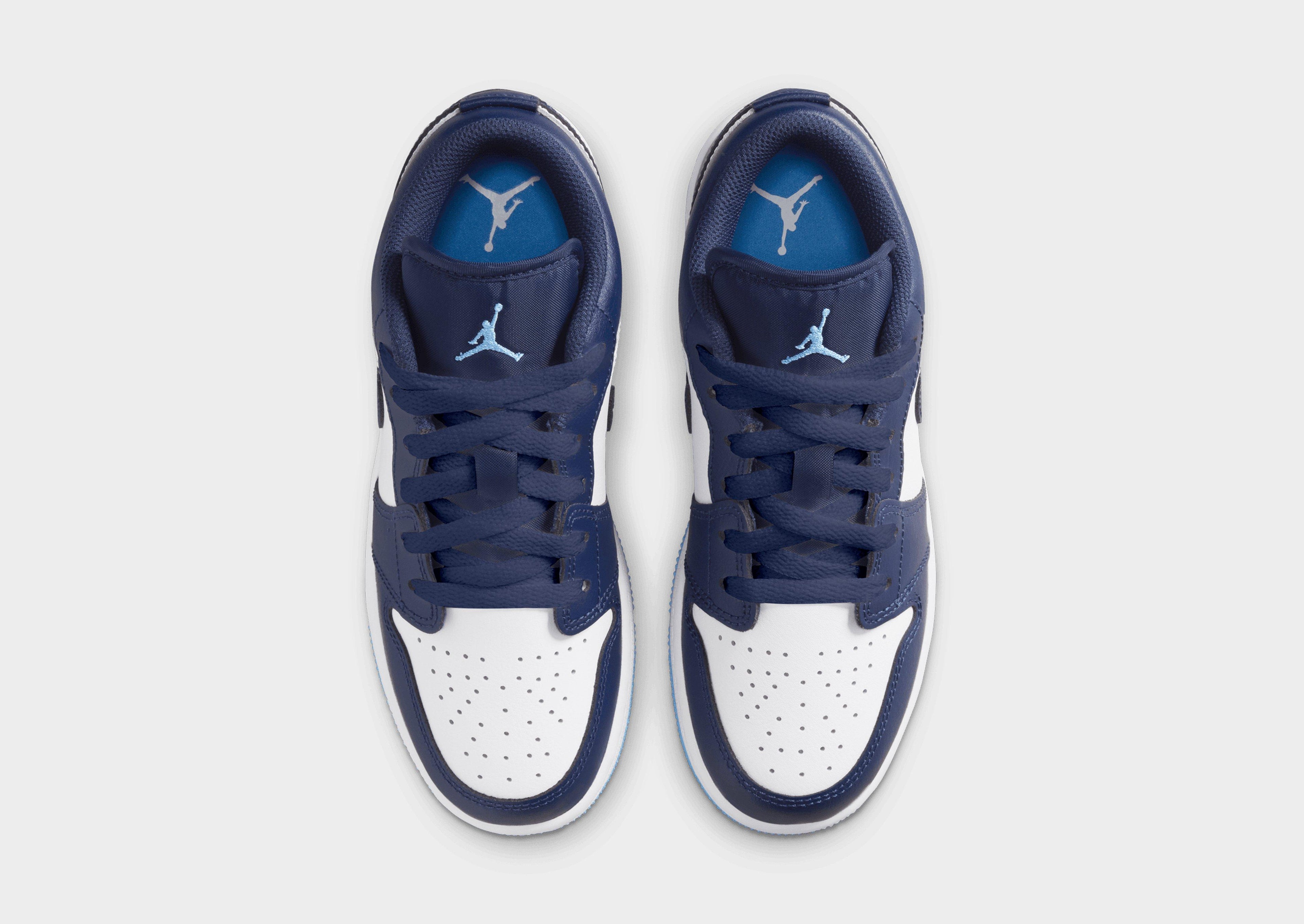 Air 1 Low Junior's
