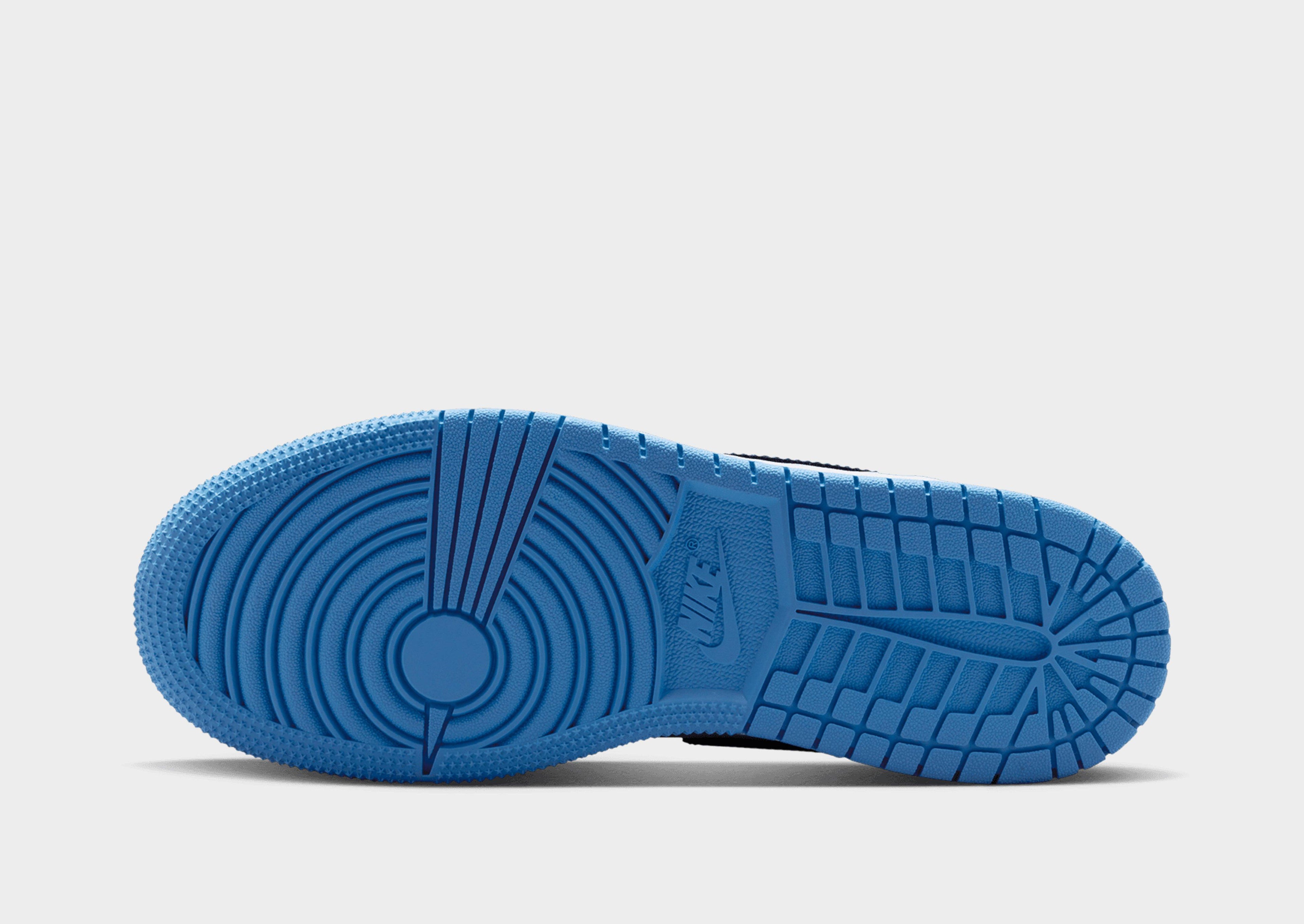 Air 1 Low Junior's