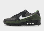 Air Max 90 'Tiempo'