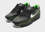 Air Max 90 'Tiempo'